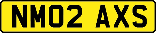 NM02AXS