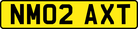 NM02AXT