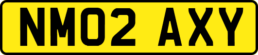 NM02AXY