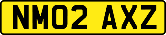 NM02AXZ