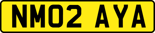 NM02AYA