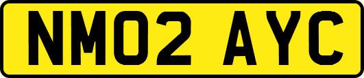 NM02AYC