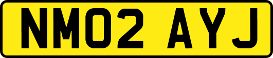 NM02AYJ