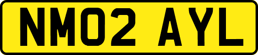 NM02AYL