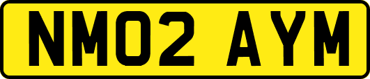 NM02AYM