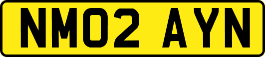NM02AYN