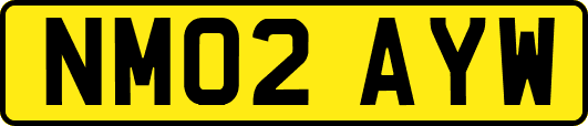 NM02AYW