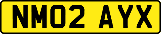 NM02AYX