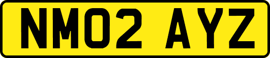 NM02AYZ