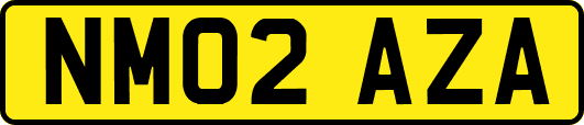 NM02AZA