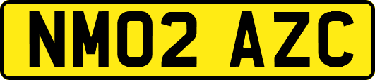 NM02AZC