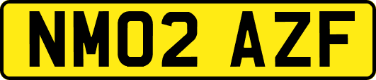 NM02AZF