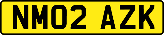NM02AZK