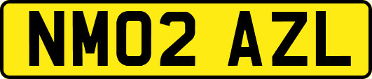 NM02AZL
