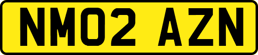 NM02AZN