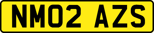 NM02AZS