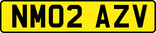 NM02AZV