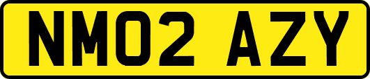 NM02AZY