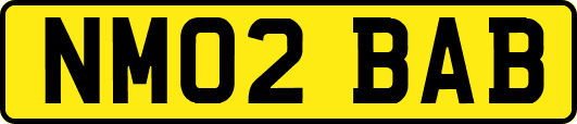 NM02BAB