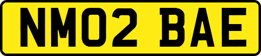 NM02BAE