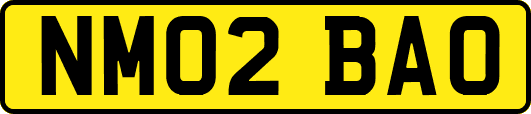 NM02BAO