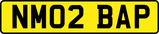 NM02BAP