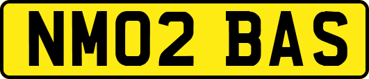 NM02BAS
