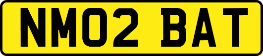 NM02BAT