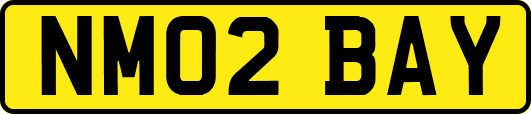 NM02BAY