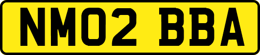NM02BBA