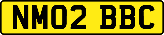 NM02BBC