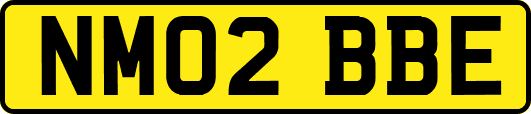 NM02BBE