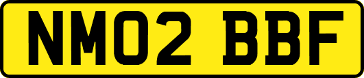 NM02BBF