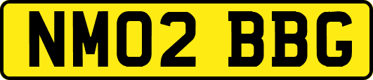 NM02BBG