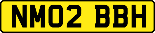 NM02BBH