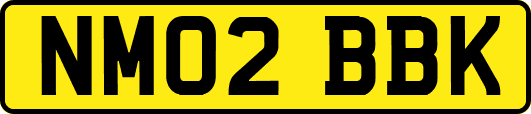 NM02BBK