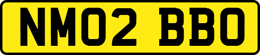 NM02BBO