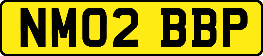 NM02BBP