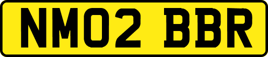 NM02BBR