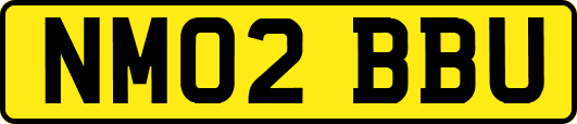NM02BBU