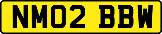 NM02BBW