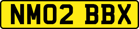 NM02BBX