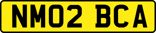 NM02BCA