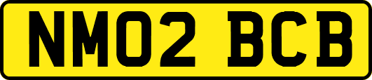 NM02BCB