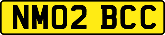 NM02BCC