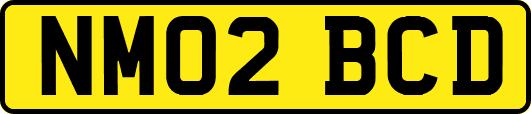 NM02BCD