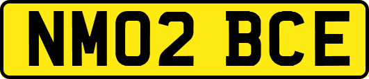 NM02BCE