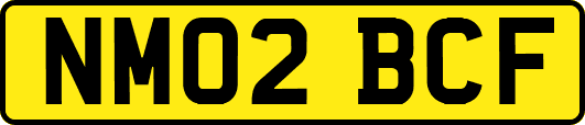 NM02BCF