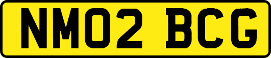 NM02BCG