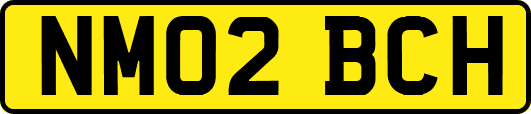 NM02BCH